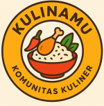 kulinamu.my.id