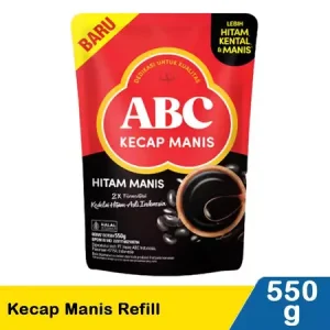 ABC-KECAP-MANIS-HITAM-MANIS-550g-17.5.webp