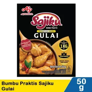 AJINOMOTO-BUMBU-PRAKTIS-SAJIKU-GULAI-50g-5.9k