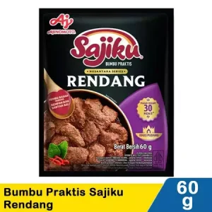 AJINOMOTO-BUMBU-PRAKTIS-SAJIKU-RENDANG-60g-5.9k