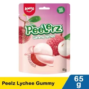 AMOS-PEELZ-LYCHEE-GUMMY-65g-22.4